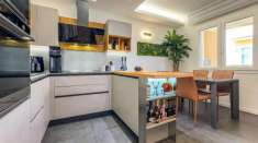 Foto Appartamento in vendita a Cagliari