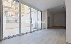 Foto Appartamento in vendita a Cagliari