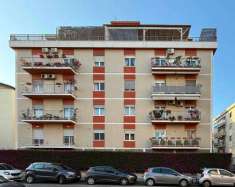 Foto Appartamento in vendita a Cagliari