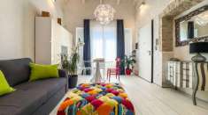 Foto Appartamento in vendita a Cagliari