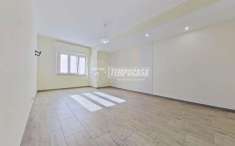 Foto Appartamento in vendita a Cagliari