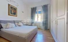 Foto Appartamento in vendita a Cagliari