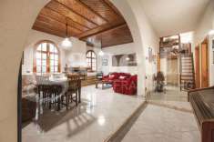 Foto Appartamento in vendita a Cagliari