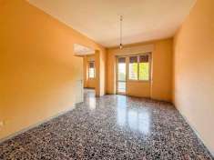 Foto Appartamento in vendita a Cagliari