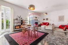 Foto Appartamento in vendita a Cagliari