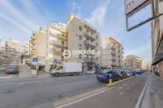 Foto Appartamento in vendita a Cagliari