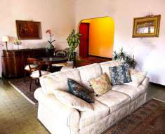 Foto Appartamento in vendita a Cagliari