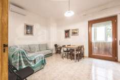 Foto Appartamento in vendita a Cagliari