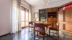 Foto Appartamento in vendita a Cagliari