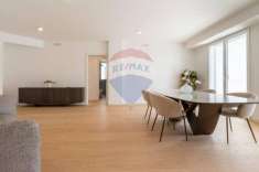 Foto Appartamento in vendita a Cagliari