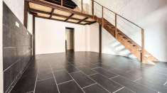 Foto Appartamento in vendita a Cagliari