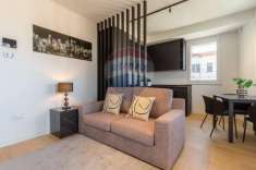 Foto Appartamento in vendita a Cagliari