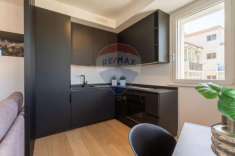 Foto Appartamento in vendita a Cagliari