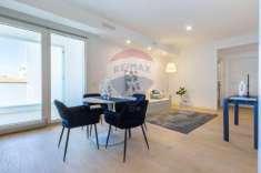 Foto Appartamento in vendita a Cagliari