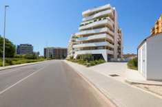 Foto Appartamento in vendita a Cagliari