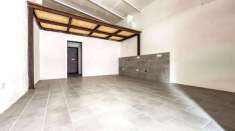 Foto Appartamento in vendita a Cagliari