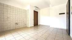 Foto Appartamento in vendita a Cagliari