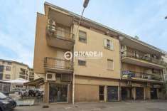 Foto Appartamento in vendita a Cagliari