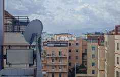 Foto Appartamento in vendita a Cagliari