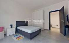 Foto Appartamento in vendita a Cagliari