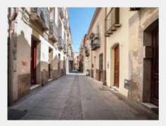 Foto Appartamento in vendita a Cagliari