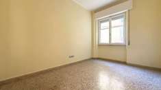 Foto Appartamento in vendita a Cagliari