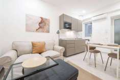 Foto Appartamento in vendita a Cagliari