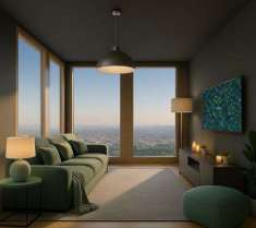 Foto Appartamento in vendita a Cagliari