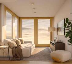 Foto Appartamento in vendita a Cagliari