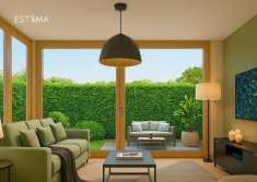 Foto Appartamento in vendita a Cagliari