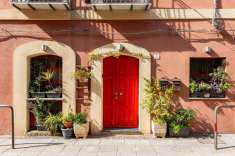 Foto Appartamento in vendita a Cagliari