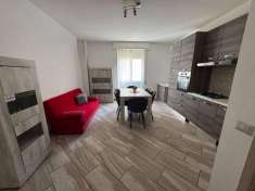 Foto Appartamento in vendita a Cagliari