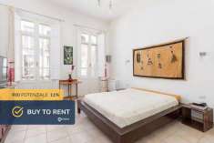 Foto Appartamento in vendita a Cagliari