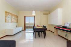 Foto Appartamento in vendita a Cagliari