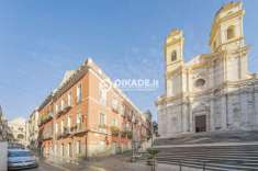 Foto Appartamento in vendita a Cagliari