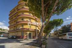 Foto Appartamento in vendita a Cagliari