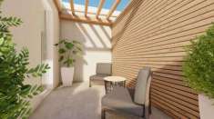 Foto Appartamento in vendita a Cagliari