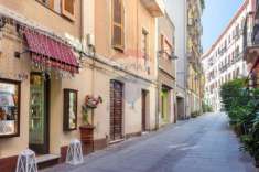 Foto Appartamento in vendita a Cagliari