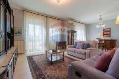 Foto Appartamento in vendita a Cagliari