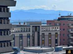 Foto Appartamento in vendita a Cagliari