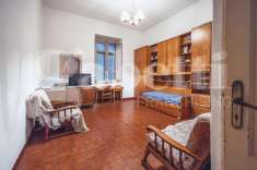 Foto Appartamento in vendita a Cagliari