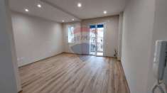 Foto Appartamento in vendita a Cagliari