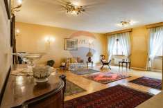 Foto Appartamento in vendita a Cagliari