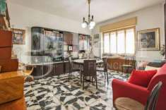 Foto Appartamento in vendita a Cagliari