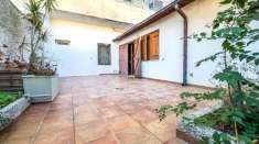 Foto Appartamento in vendita a Cagliari