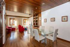 Foto Appartamento in vendita a Cagliari