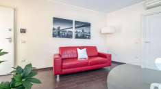 Foto Appartamento in vendita a Cagliari