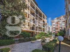 Foto Appartamento in vendita a Cagliari