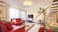 Foto Appartamento in vendita a Cagliari