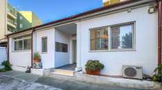 Foto Appartamento in vendita a Cagliari